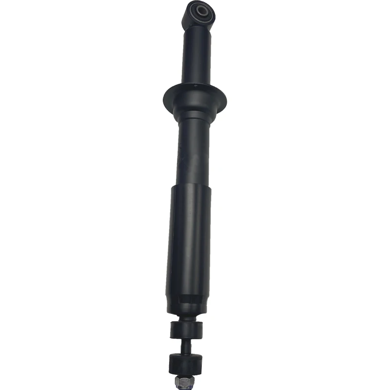 GAK Brand high quality shock absorber (front) for Toyota (J90) OEM48510-35050 48510-35070 48510-39405 48510-39406 48510-39426 48