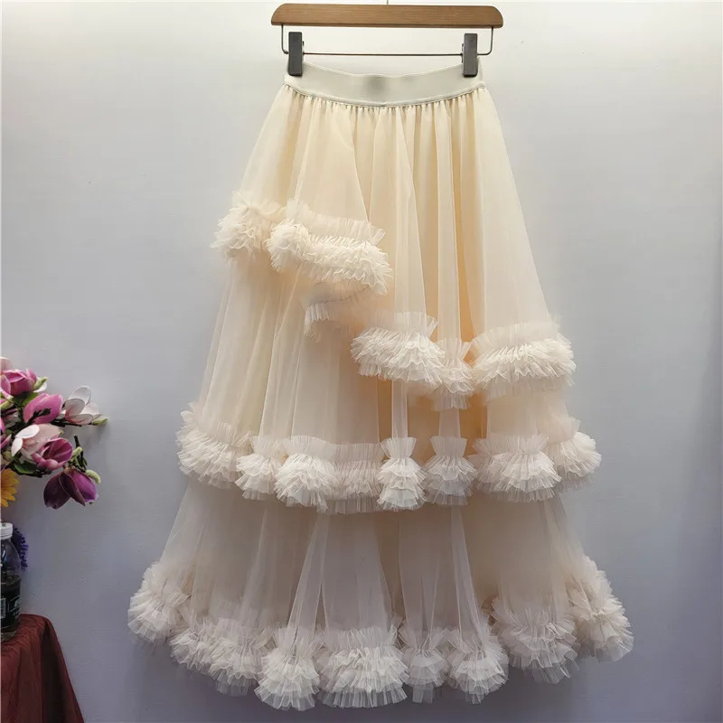 Thumbnail 2 - #26 Latest Prom Ball Gowns Offers
