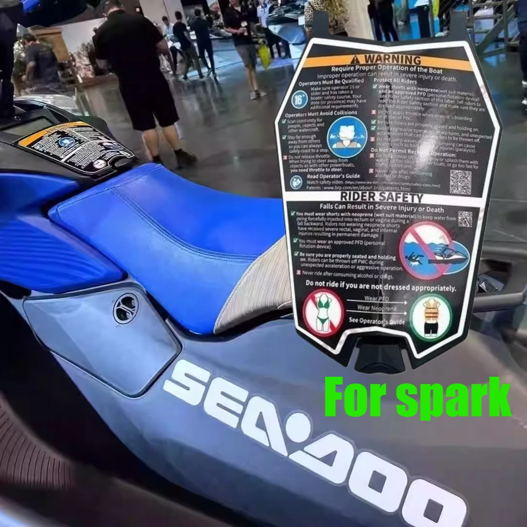 Thumbnail 3 - #27 Latest Ski Gloves Price Drops