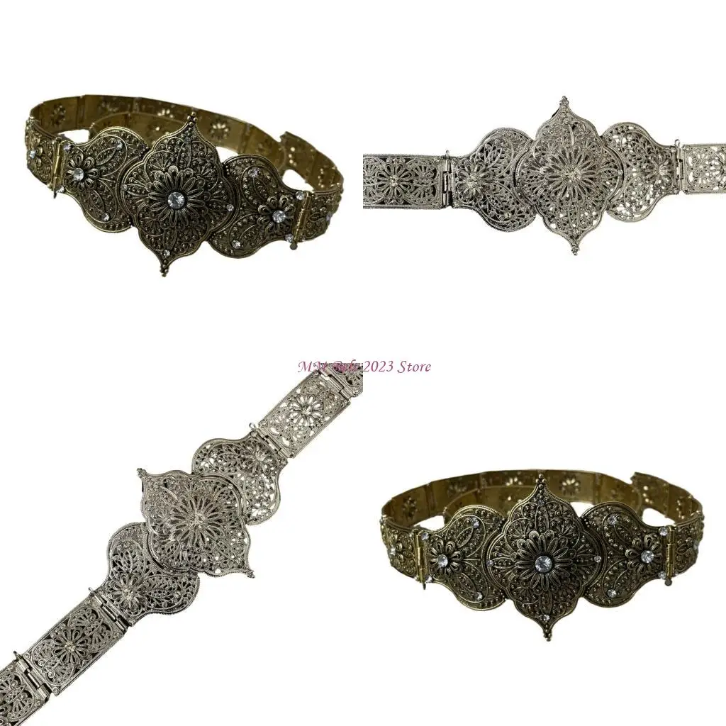 49me-luxurious-waist-belt-hot-girl-stylish-wedding-adjustable-body-chain-for-dress