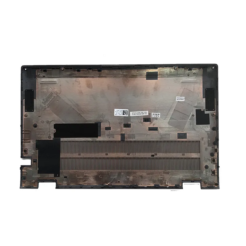 Brand New For Dell Vostro 15 5510 5515 D Case Bottom Case 06F5C1