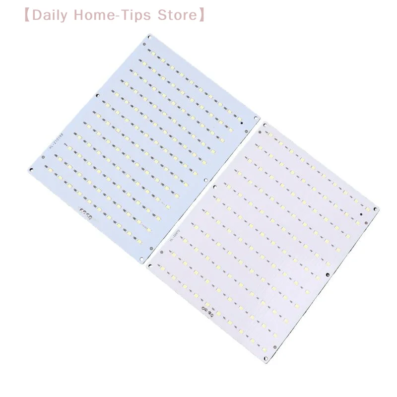 1 Set CMYK Lithophane Bundle 3D Print Lithophane Photo DIY Accessory For Bambu Lab Lithophane Led Panel CMYK LED Backlight Board