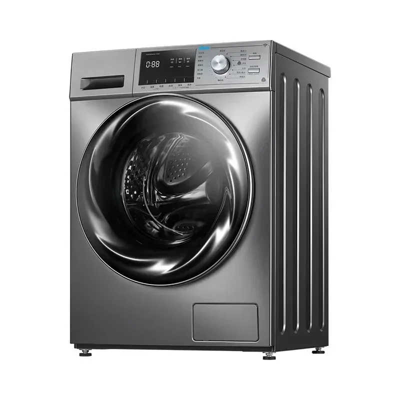 YYHC-High quality washing machine and dryer cleaning Portable washing machine controlled temperature washing