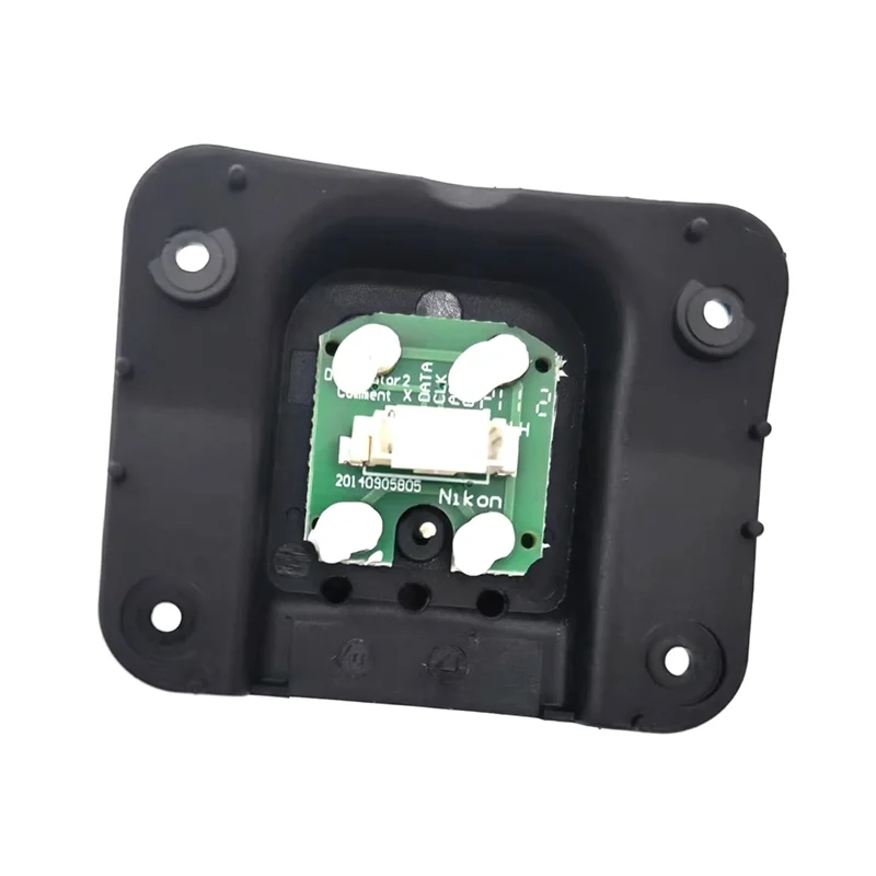 A45U For Godox Flash Hot Shoe Base Part Replace Accessory For Sony Nikon Canon Fuji Olympus