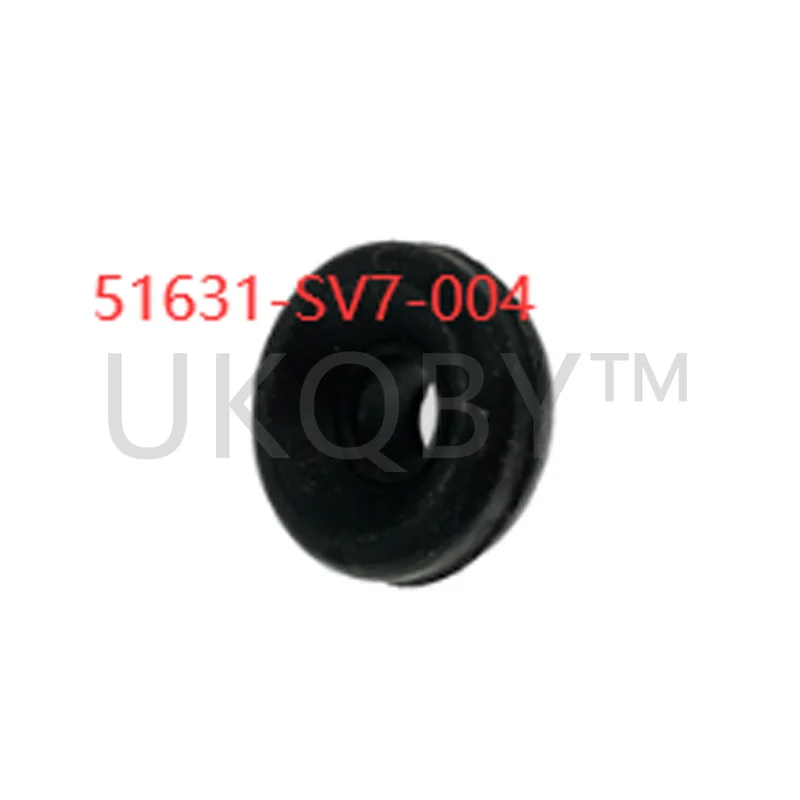 83507-SLE-003ZA   83507-SLE-003ZA Suitable for Ho nd a Od ys se y Front and rear door interior handle decorative covers