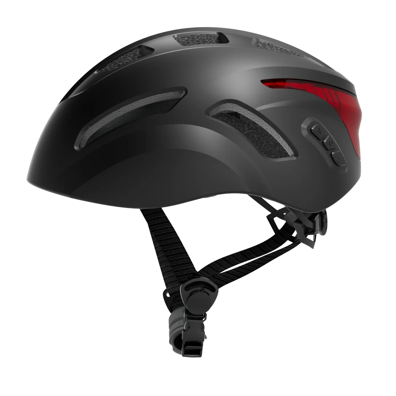 New Design Ipx5 Hands-Free Safety  Helmet Motorcycle with Bluetooth Sans Fil Bluetooth Helmet Camera