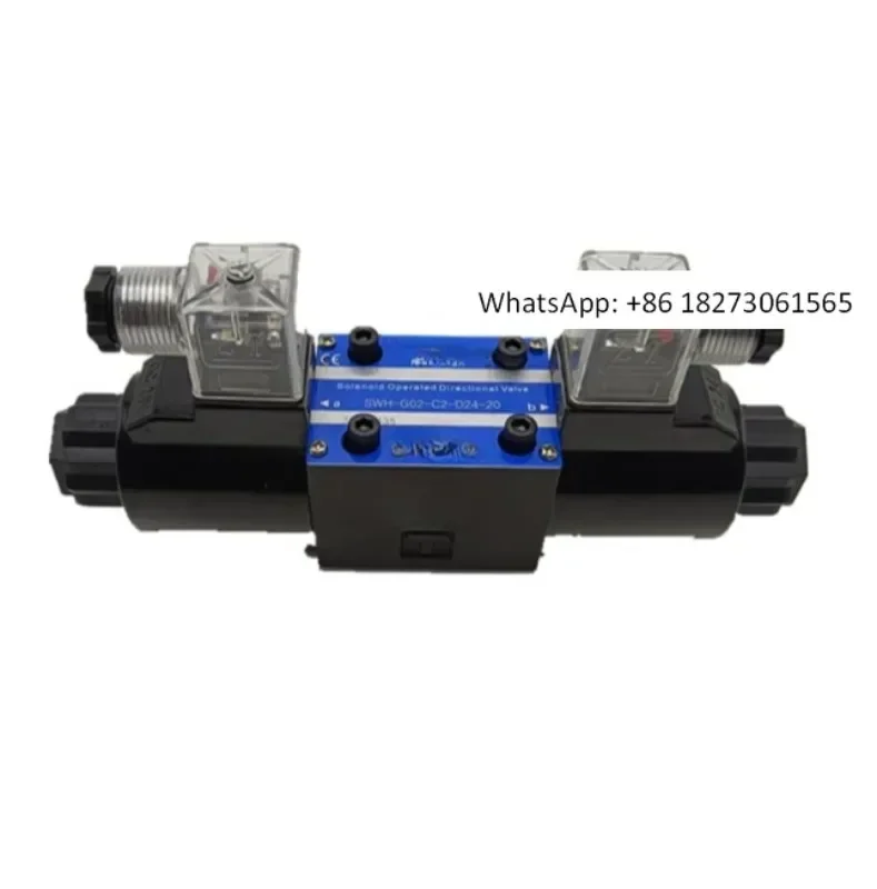 CI-T03-05-10 CI-T04-05-10 Right Angle Check Valve