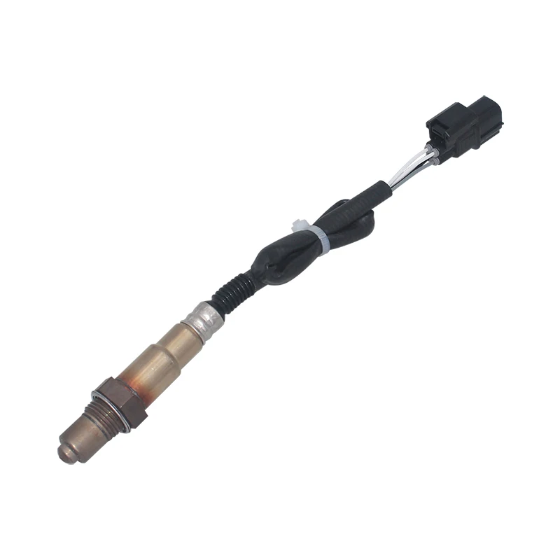 

Oxygen Sensor 36532-5AY-H01 for Honda Car Auto Part 36532 5AY H01 0258010460