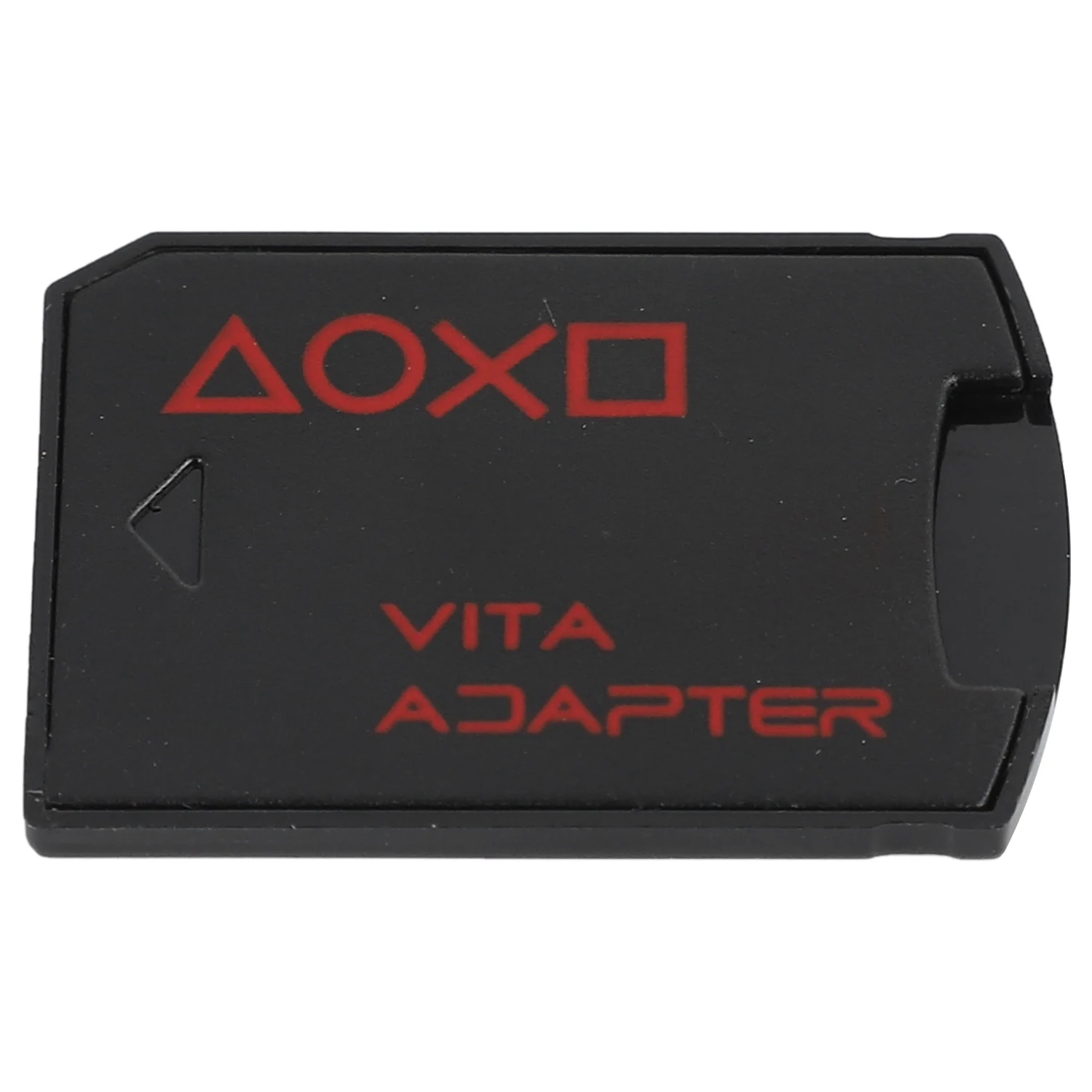 SD2Vita Version 3.0 For PSVita Game Card to Micro-SD Card Adapter for PS Vita 1000 2000