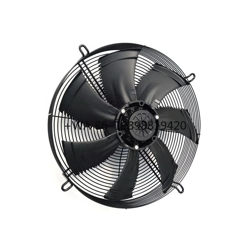 460V Ac 1420RPM 0.5… - image