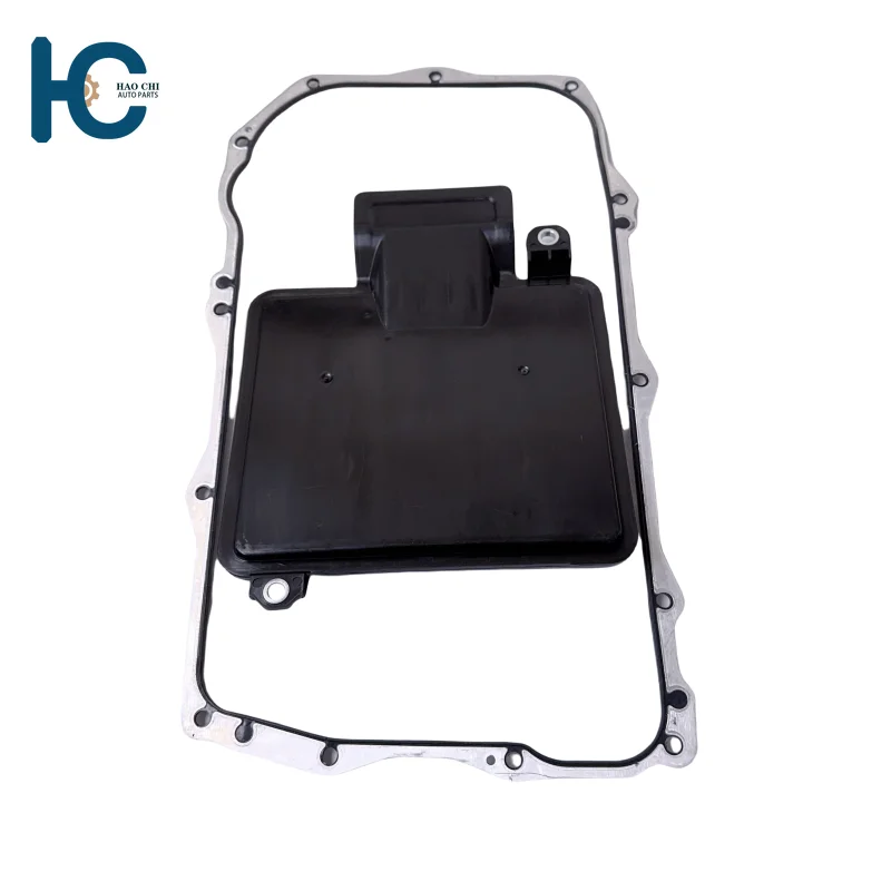 

68417054AB 68417054AA Фильтр трансмиссионного масла KIit для Jeep Wrangler JL 2018-2022