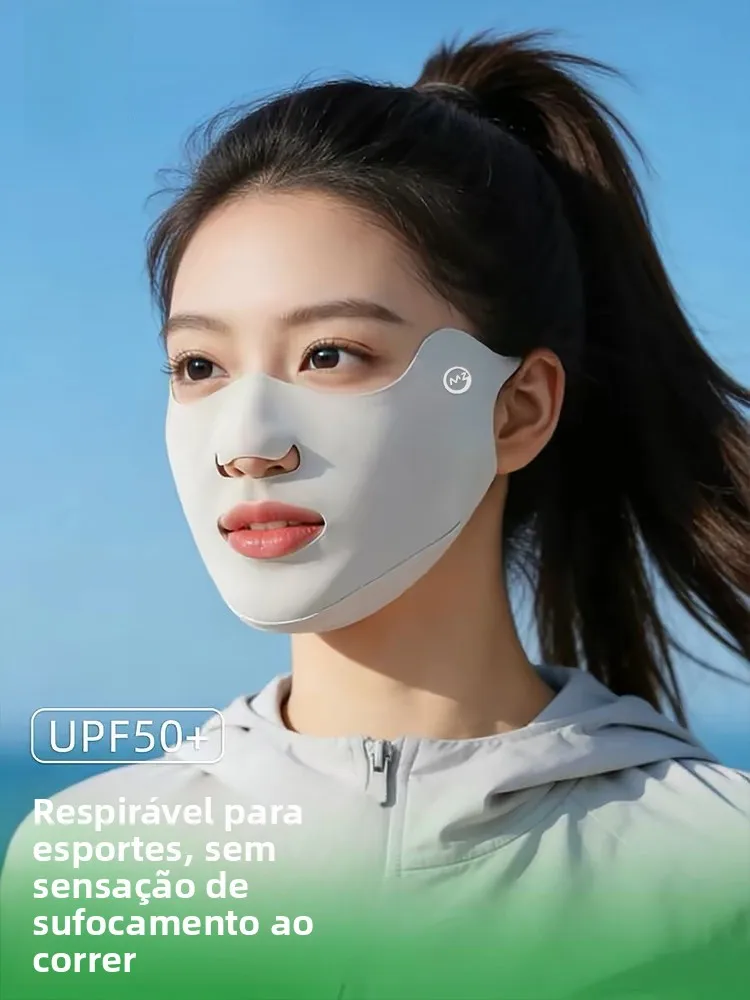 mascara-facial-de-protecao-solar-para-o-verao-alta-estetica-respiravel-para-ciclismo-e-corrida-mascara-de-seda-gelada-par