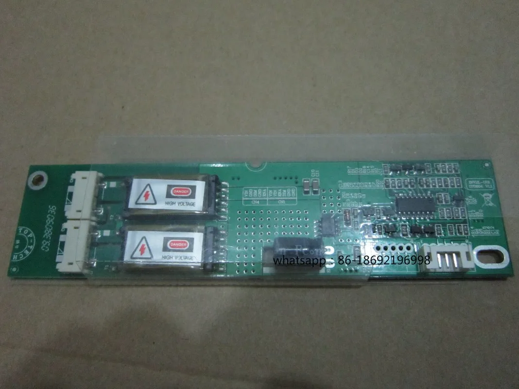 E342984 (inv2l-u01, inv2l-s01x, inv2l-s01a, e320267) купить от 6 459,00 руб. Аксессуары и запчасти для планшетов на 1rub.ru