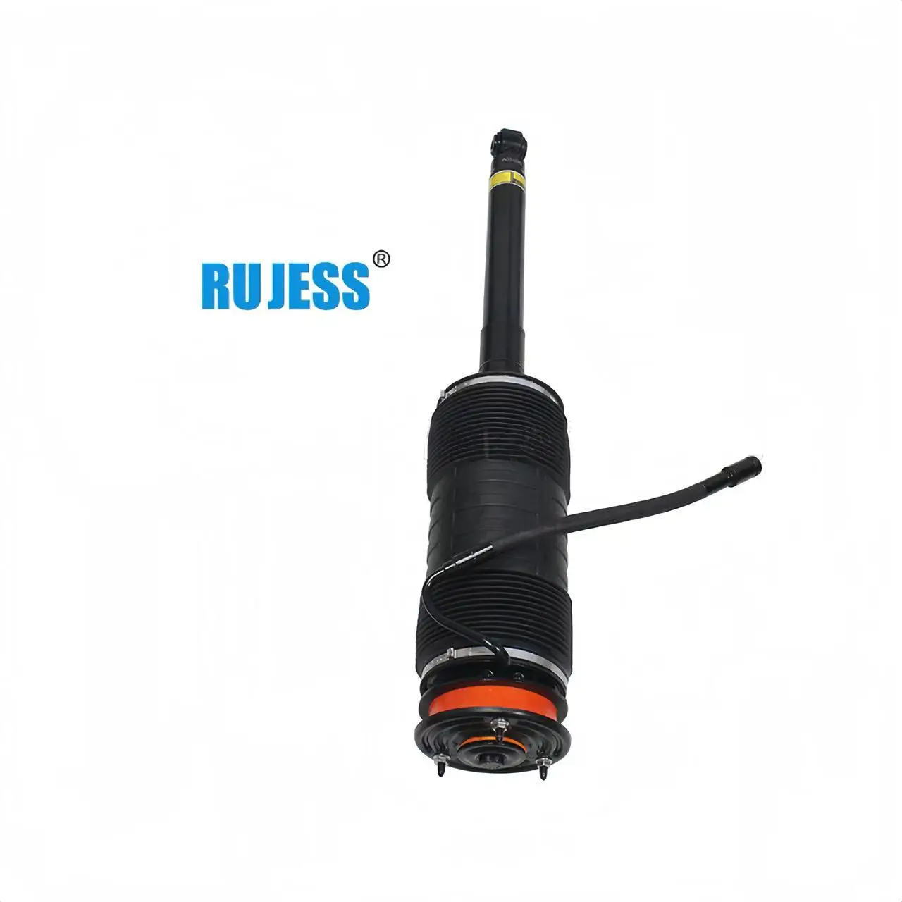 High Quality Rear Hydraulic Air Suspension Shock Absorber For Mercedes-Benz CL/S Class W221 W216 With Active Body Control