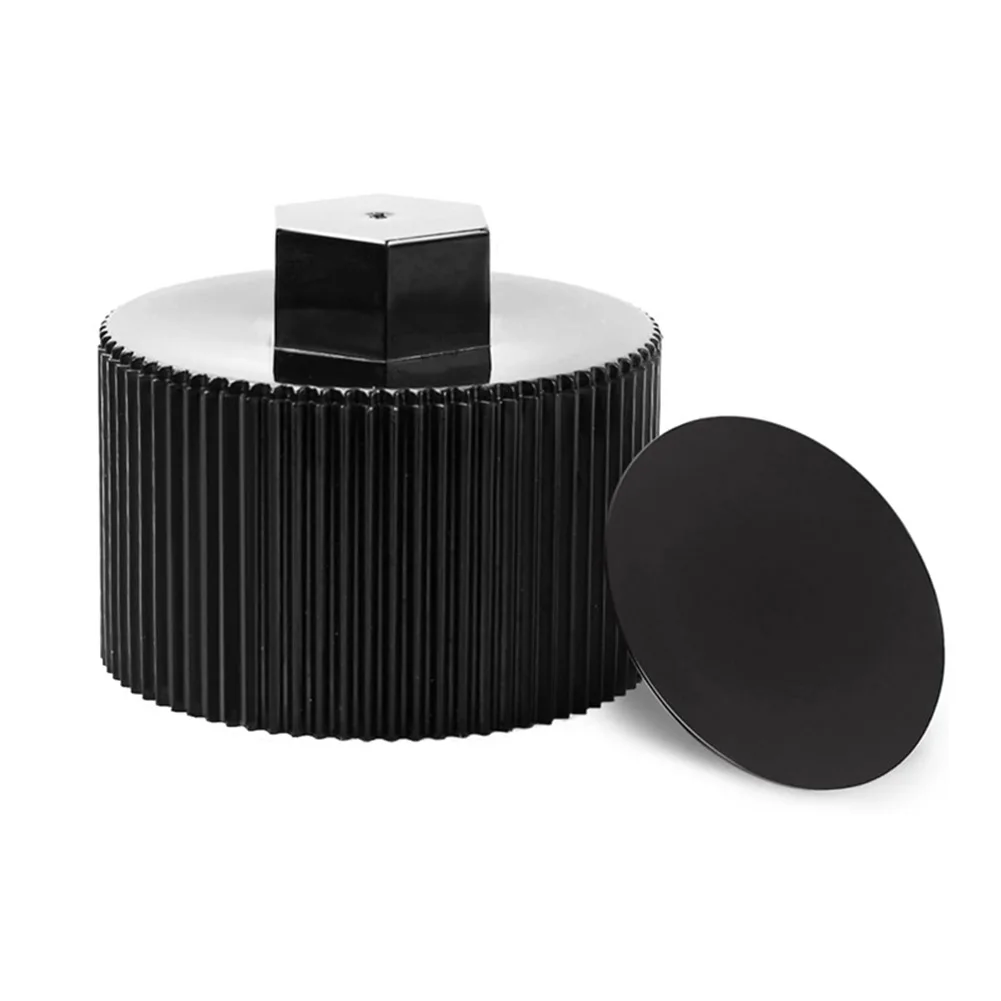 Replacement Part Drain Cap Plastic 1.85in 2.36*1.96in Black Color For 35 40 60 70 For Pentair Pool New Practical