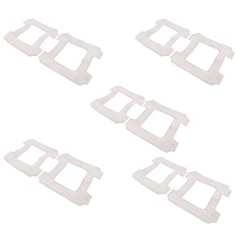 【New A39M】 For Ecov…