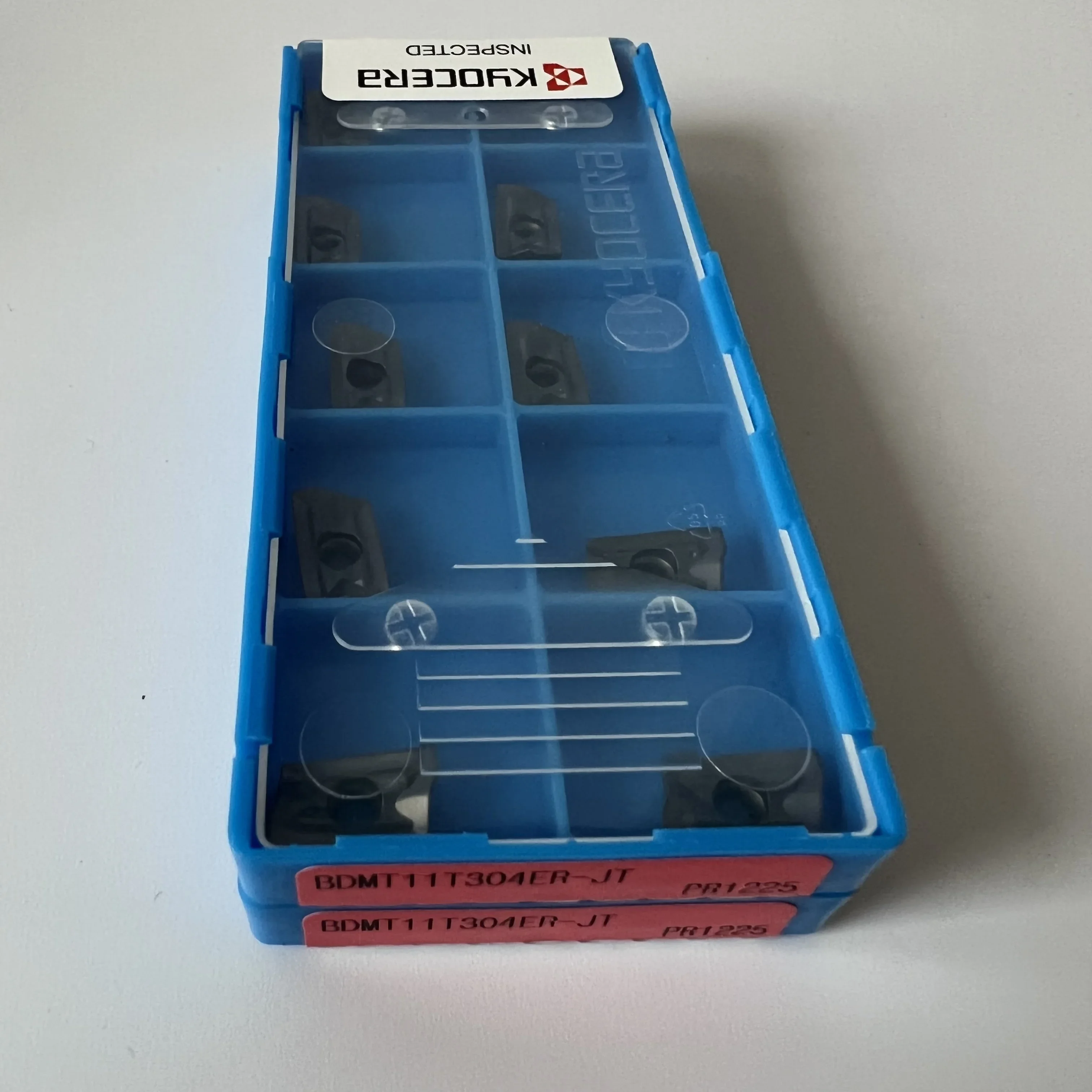 10 шт., фреза с ЧПУ