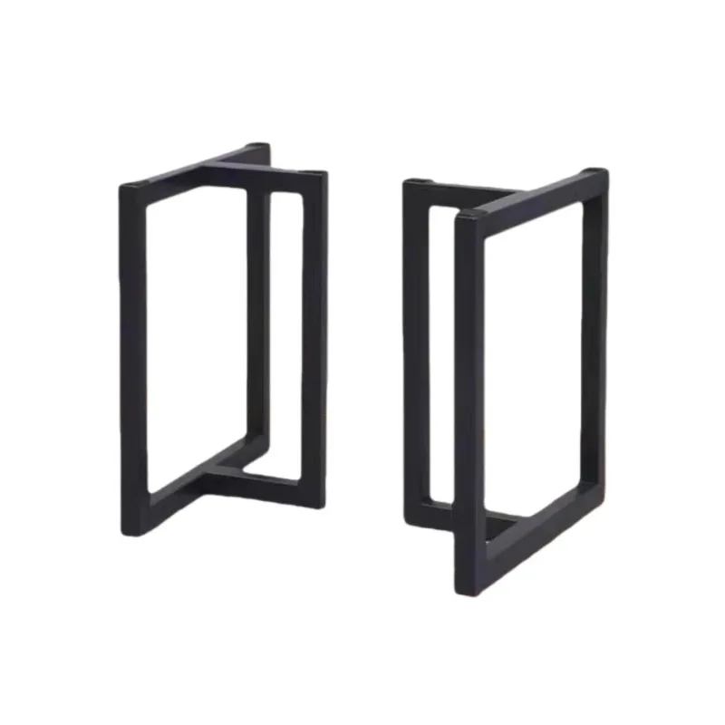 customized-wrought-iron-table-legs-large-board-table-frame-bar-bracket-office-meeting-large-class-table-feet-thickened-desk