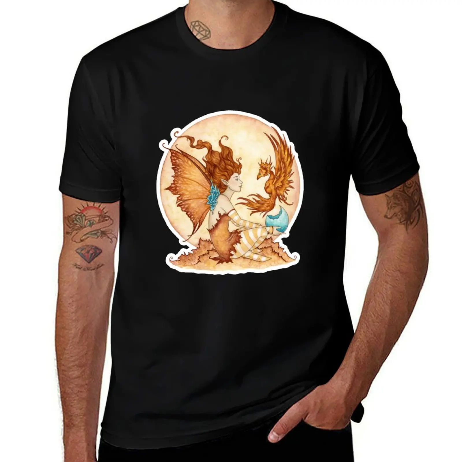 

Kindle T-Shirt t shirts for man cotton man t shirts for men casual