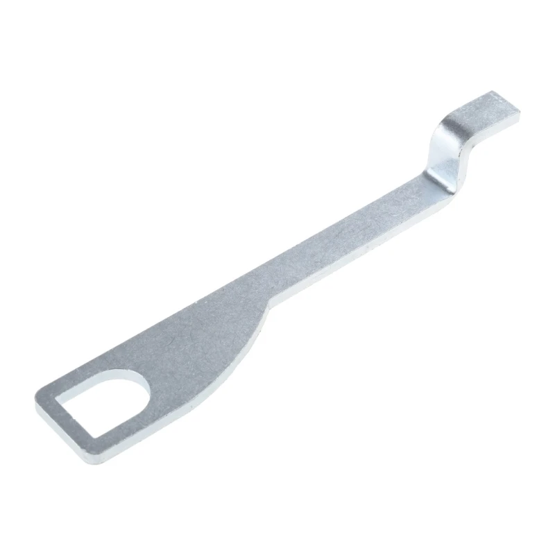 

Tailgate Lock Holder Stainless Steel Tailgate Stand Off Air Vent Lock Camping Dropship