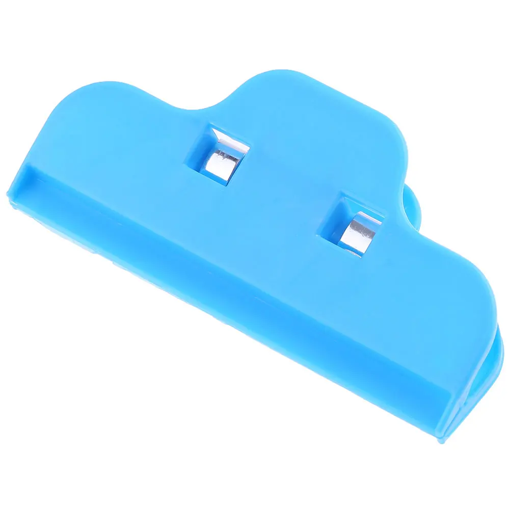 Крепежный зажим, пластиковый крепежный зажим, держатель, наклонный экран, клей, крепежное приспособление для iPhone, Samsung, iPad, планшета, экрана