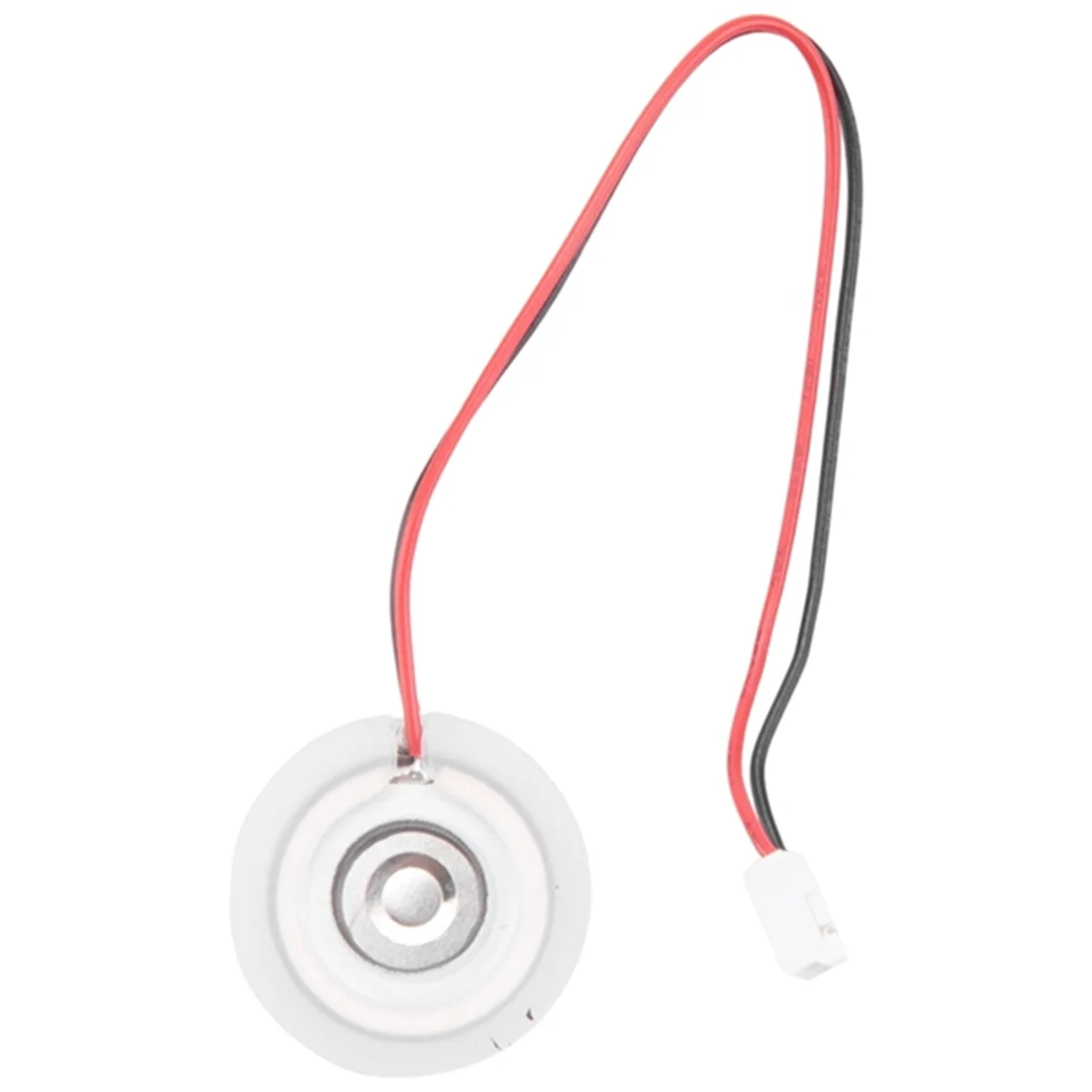 4 قطعة USB مرطب صغير ضباب سائق لوحة دوائر كهربائية مبيد الانحلال فيلم البخاخة ورقة DIY أطقم الساخن