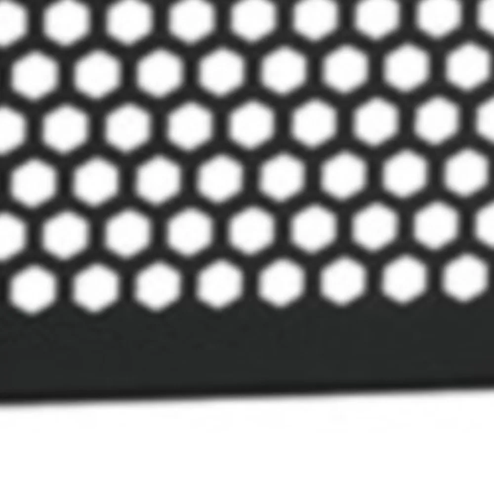 

Motorcycle Accessories Radiator Guard Grille Cooling Cover Protector For KAWASAKI Ninja 650 Z 650 Z650RS Z650 Ninja650 2025 2026