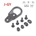 J-GY