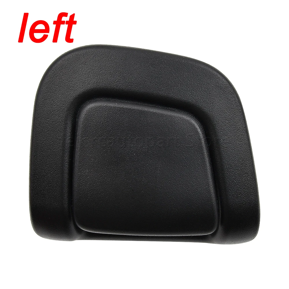 1352781 1352782 Klappbarer Sitz-Entriegelungsgriff Schwarz Für Ford Focus MK2 2004-2012 Links oder Rechts Auto-Ersatzteile – Detail 3