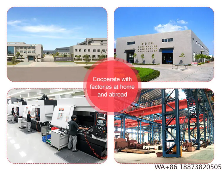 صواميل الترباس الساخنة تزوير الصحافة ل #6