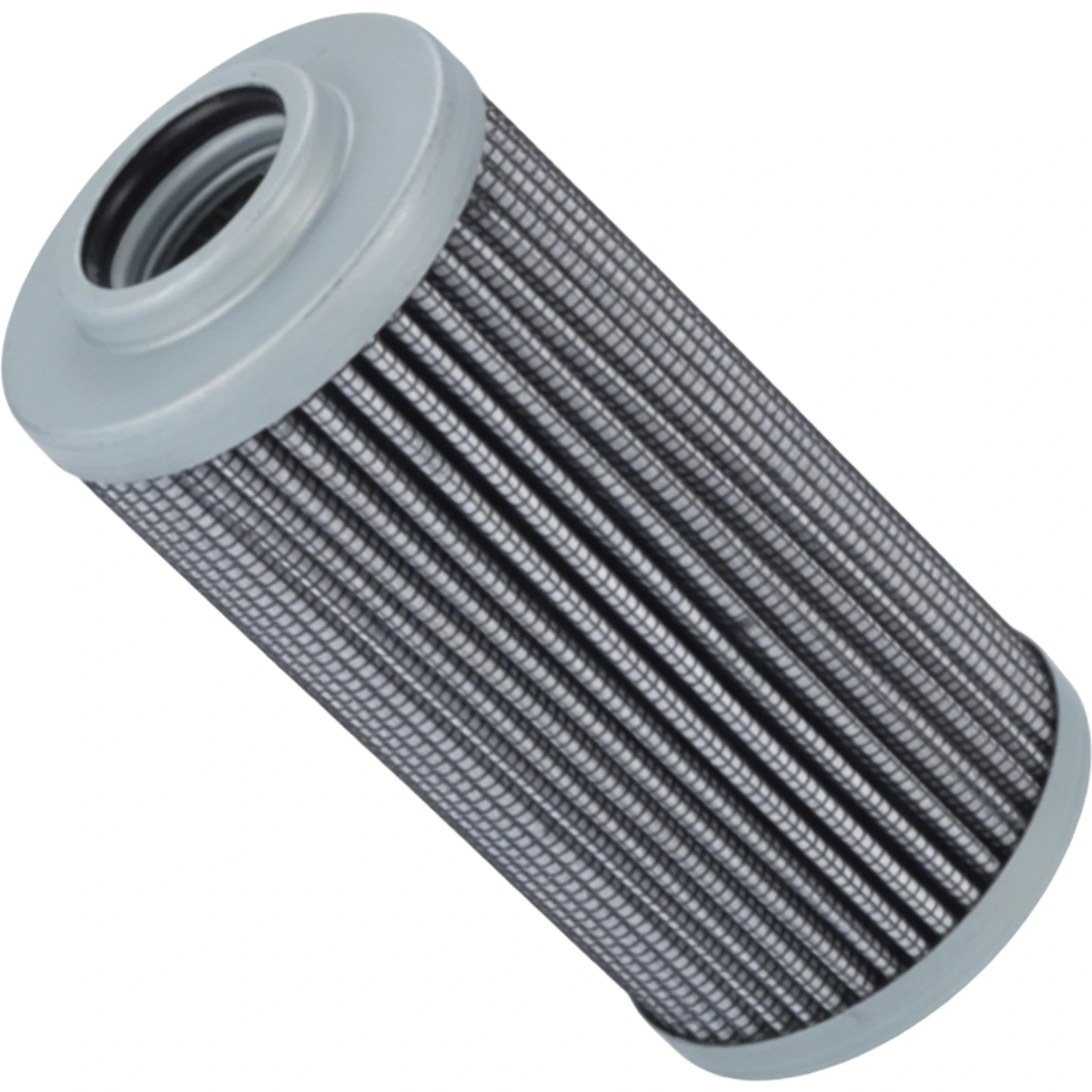 Hydraulic Filter 31Q6-20320 For Hyundai  R265LC-9 R275LC-9T R305LC-9T R335LC-9T R385LC-9T R385LC-9V R485LC-9T R305LVS R350LVS