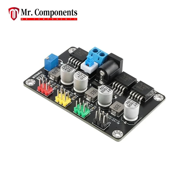 1PCS Original Genui…