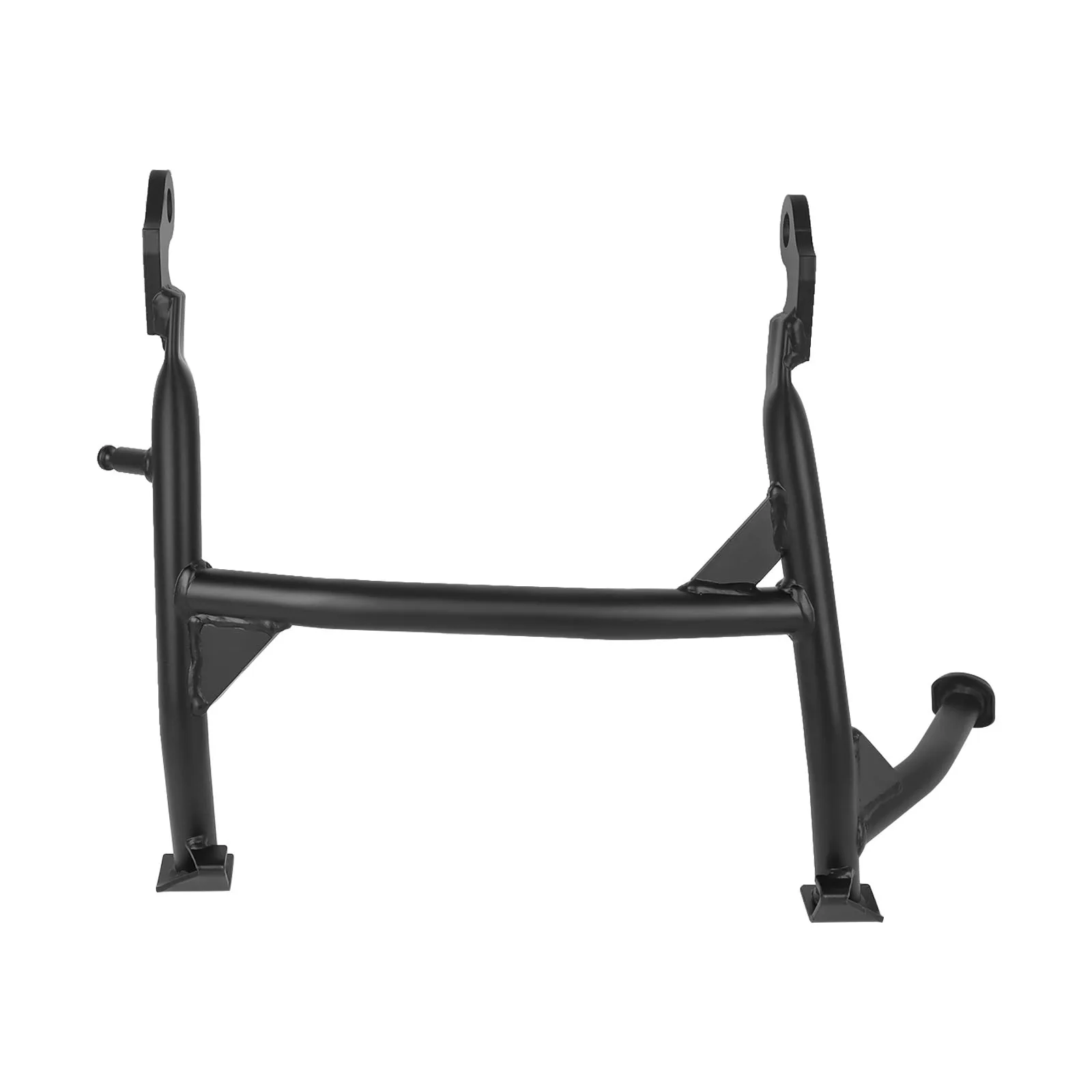 For BMW F850GS 2018-2025 F900GS Adventure 2023-2025 Motorcycle Center Stand Parking Kickstand Holder Support F850 F900 GS ADV