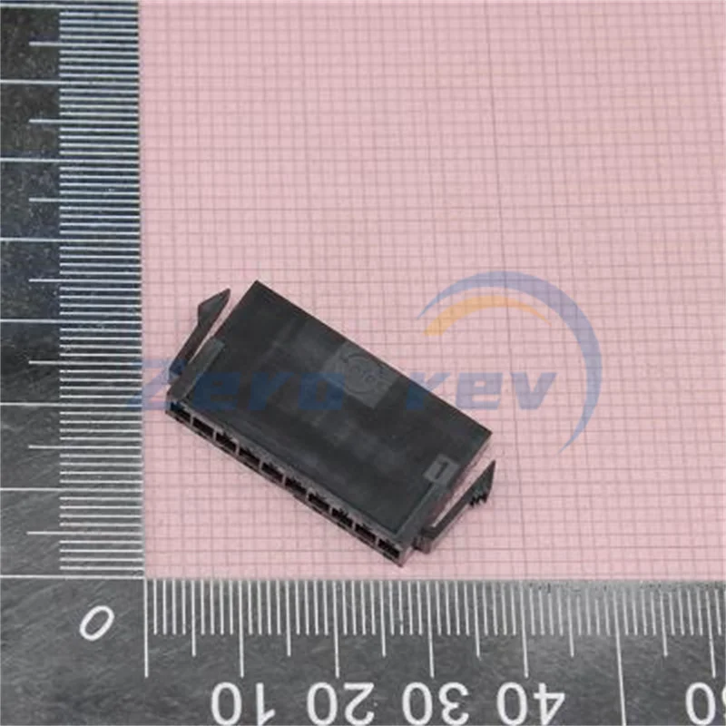 10-50Pcs 100% New 4…