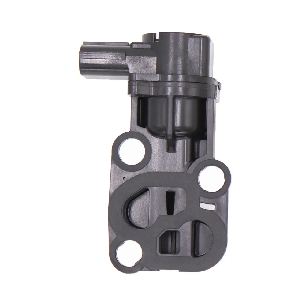 

For Honda RS150 CB150R CBR150R Supra GTR 150 Idle Air Control Valve IACV Sensor Set Replaces 16430-K56-N01