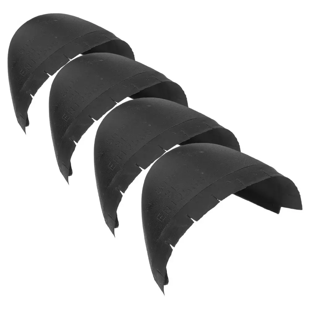 

2 пары стальной защитной обуви, легкая защитная обувь для работы, противоскользящая подошва, противопрокольная подошва, нескользящая рабочая обувь, кроссовки для мужчин