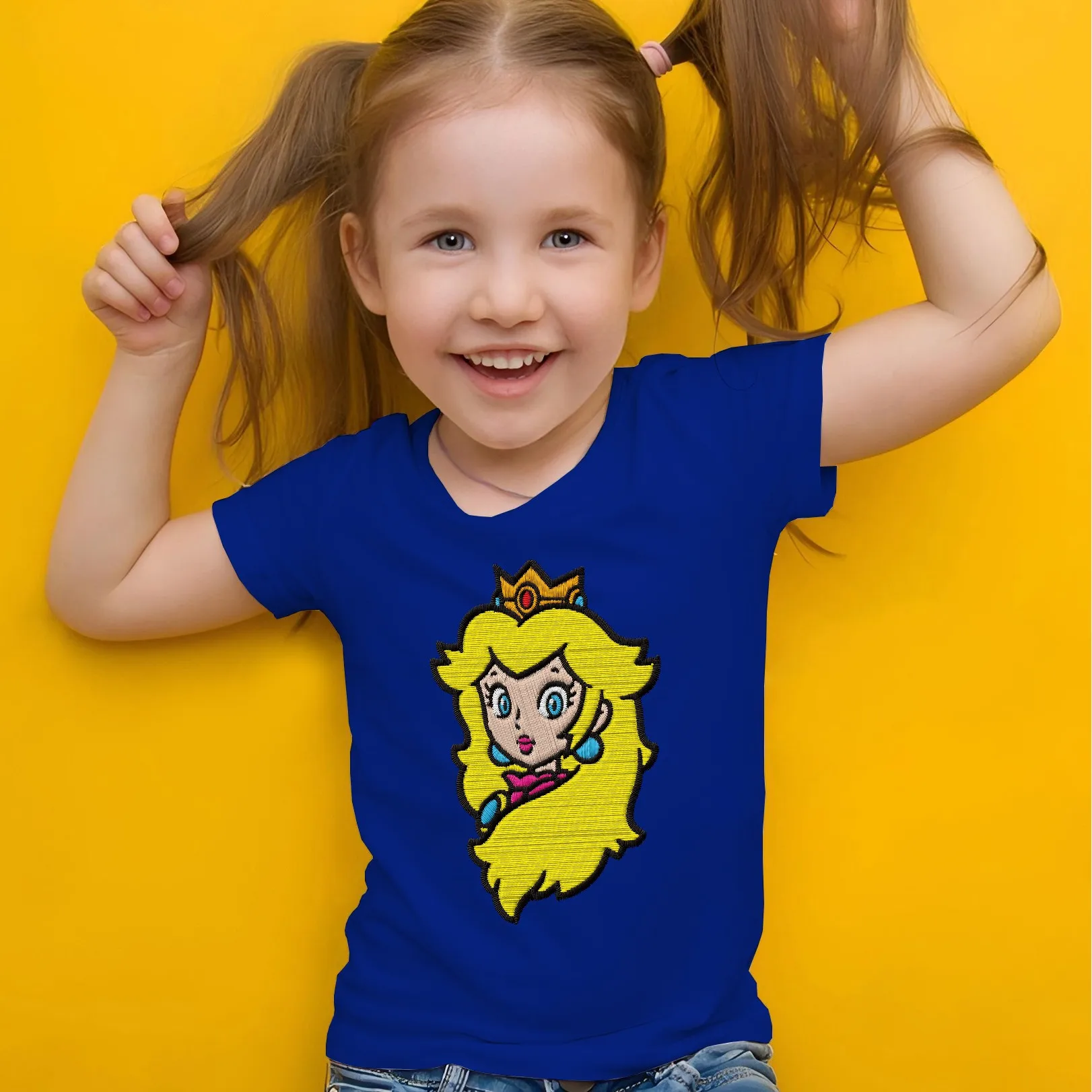 moda-de-rua-kidswear-3d-impresso-bordado-super-mario-padrao-dos-desenhos-animados-camiseta-verao-all-match-algodao-camiseta-topo