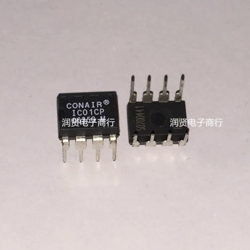 5 шт. IC01CP IC01CP DIP новый оригинальный