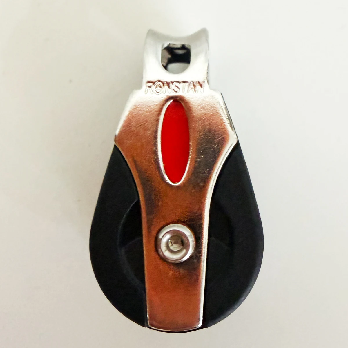 1PC New Arrival Kiteboarding Kite Pulley