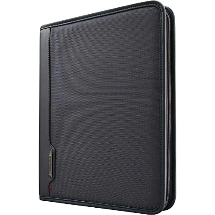 

Портфель Samsonite Xenon Business Zip