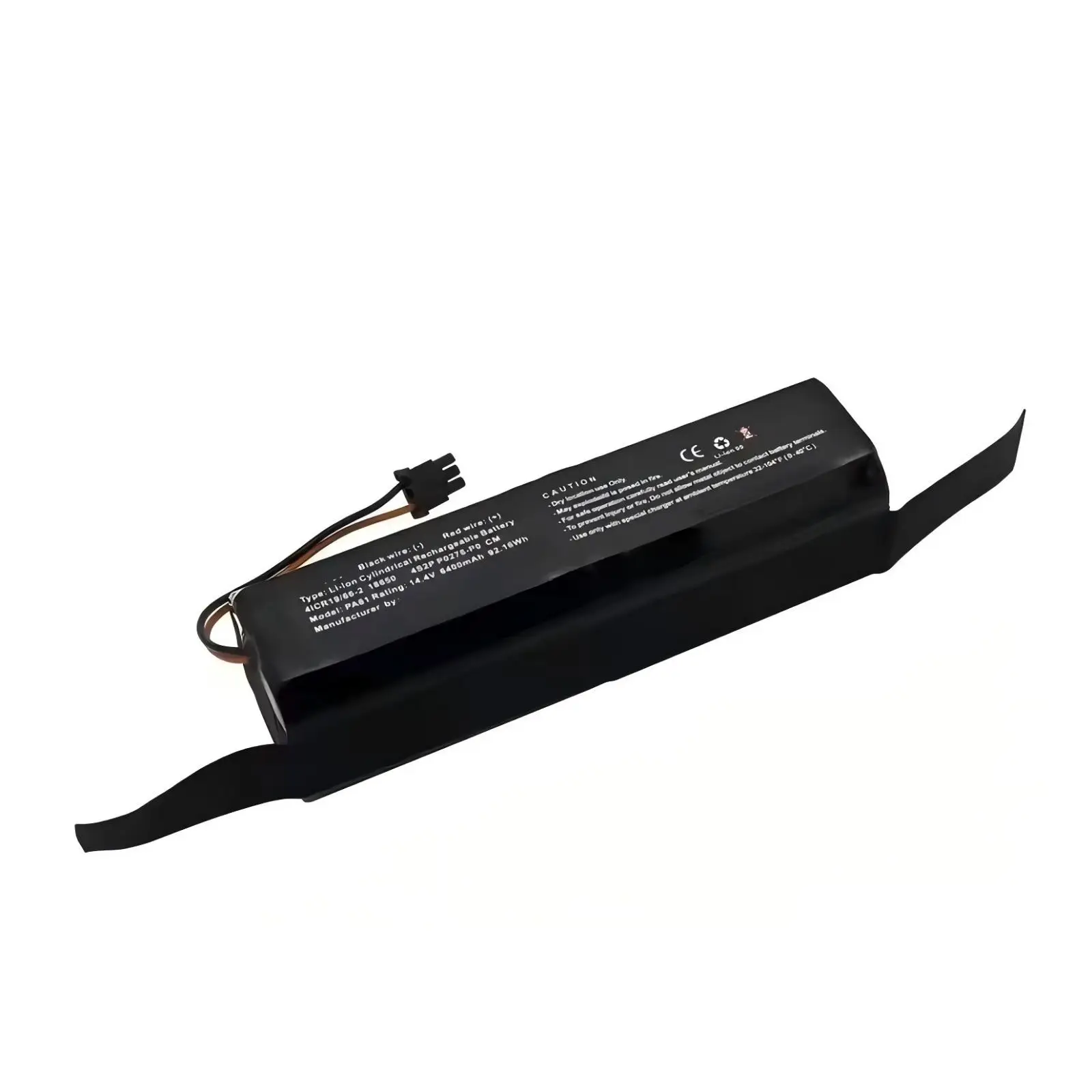 Aed Battery Replacement And Rhythm Healthcare P2 Battery Reliable Power Solution With Improved