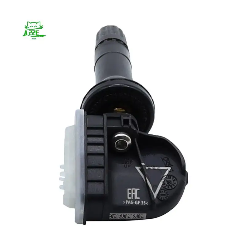 

A22E-автомобильный датчик давления в шинах TPMS для Geely FY11 Monjaro Atlas Emgrand Manjaro Geometry A C 6600145881, 8889081697