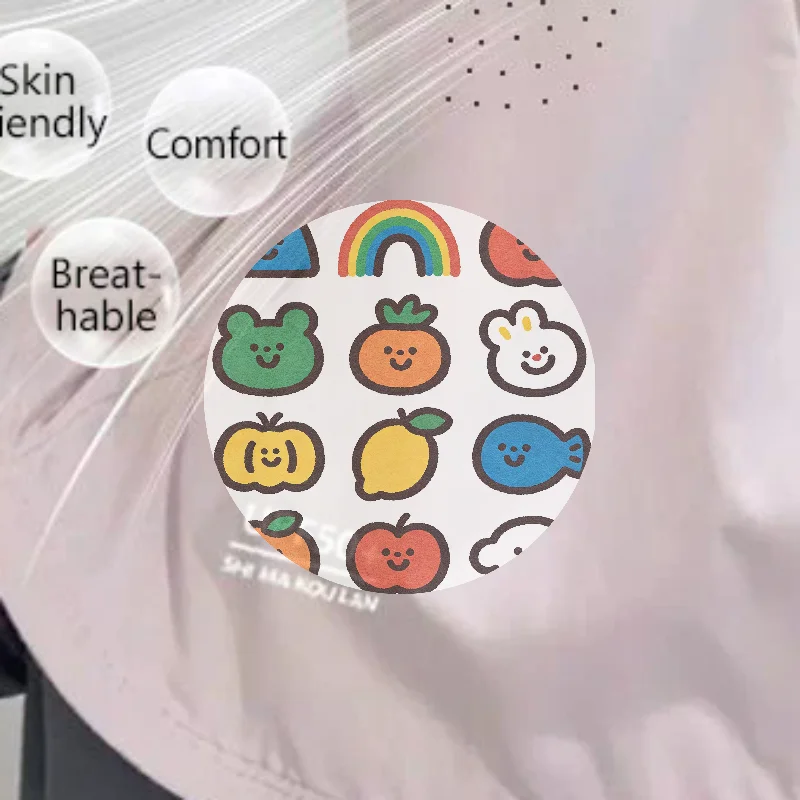 

Новая солнцезащитная шляпа для женщин на лето, защита шеи, защита лица, для езды на велосипеде, солнцезащитная шляпа, защита от ультрафиолета, встроенная маска для лица.