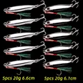 10PCS-A-20G