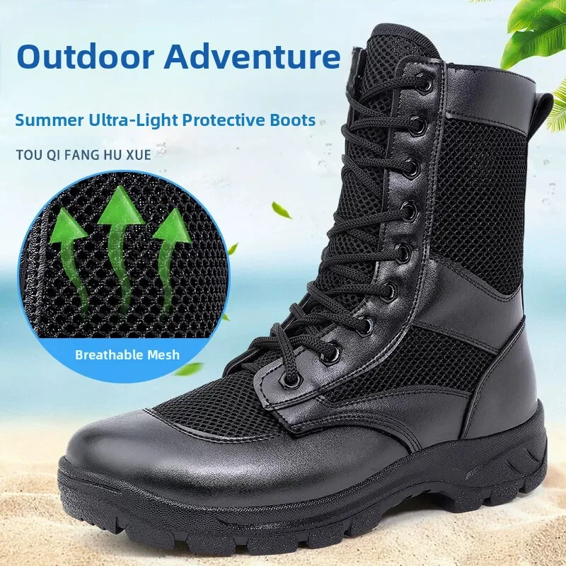 high-waist-tactical-boots-special-training-boots-for-rescue-teams-security-shoes-special-protection-boots-field-operation-boots