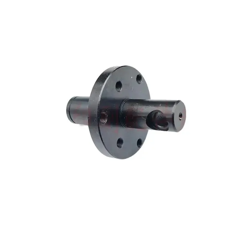 ハイデルベルグ SM74 Guanghua 650 ウォーターローラーシャフトヘッド/プラグ用 1 個