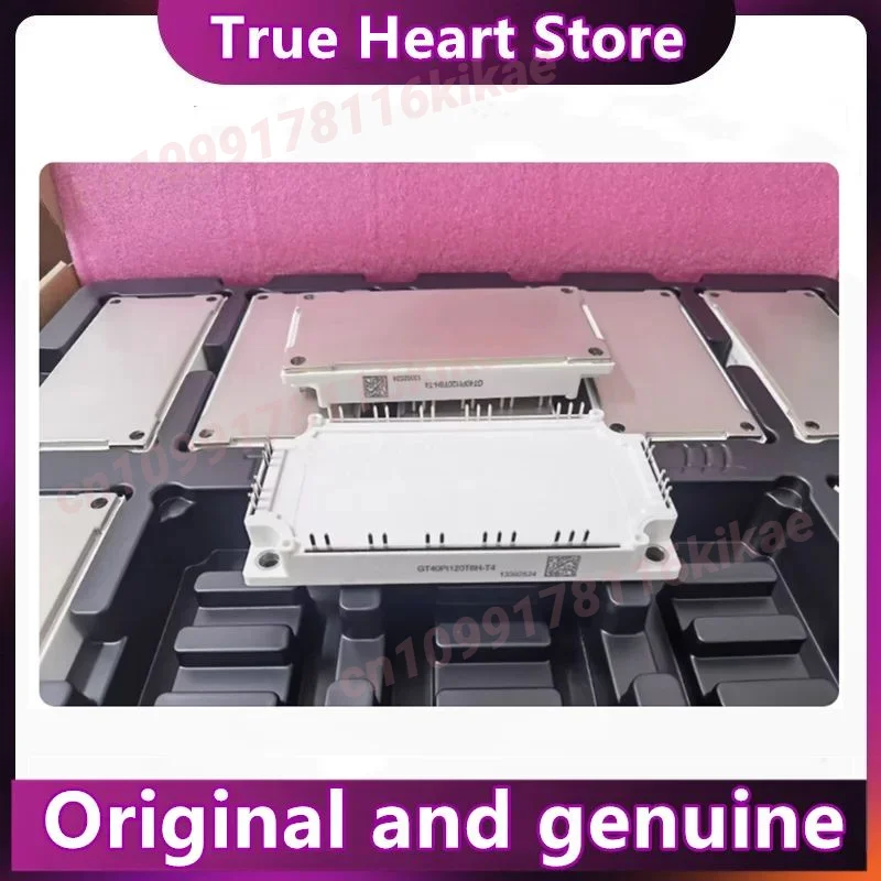 GT75FB120T6H GTE100PI120T6H GT40PI120T6H-G GT50PI120T6H-G GT75PI120T6H-G GT40PI120T6H-T4 GT75PI120T6H-T4 GT100PI120T6H-T4