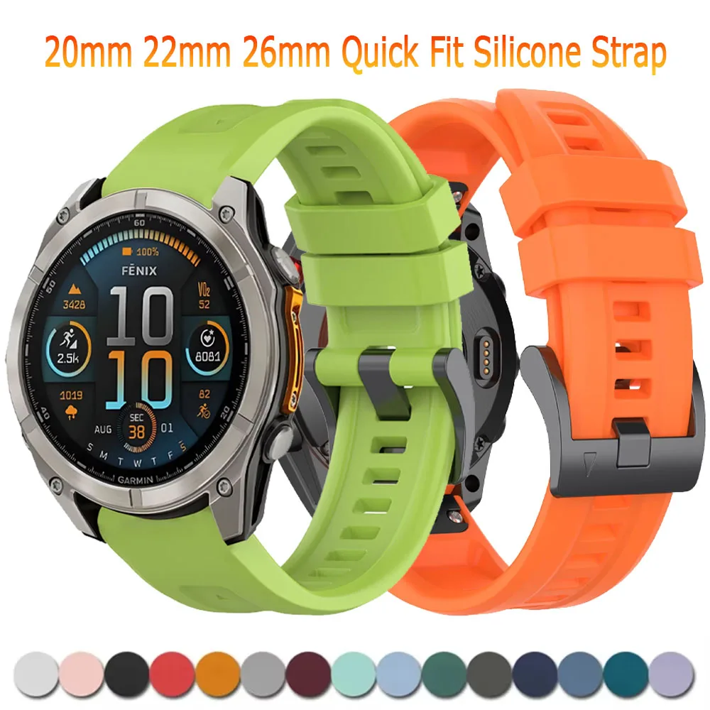 20Mm 22Mm 26Mm Quic… - image