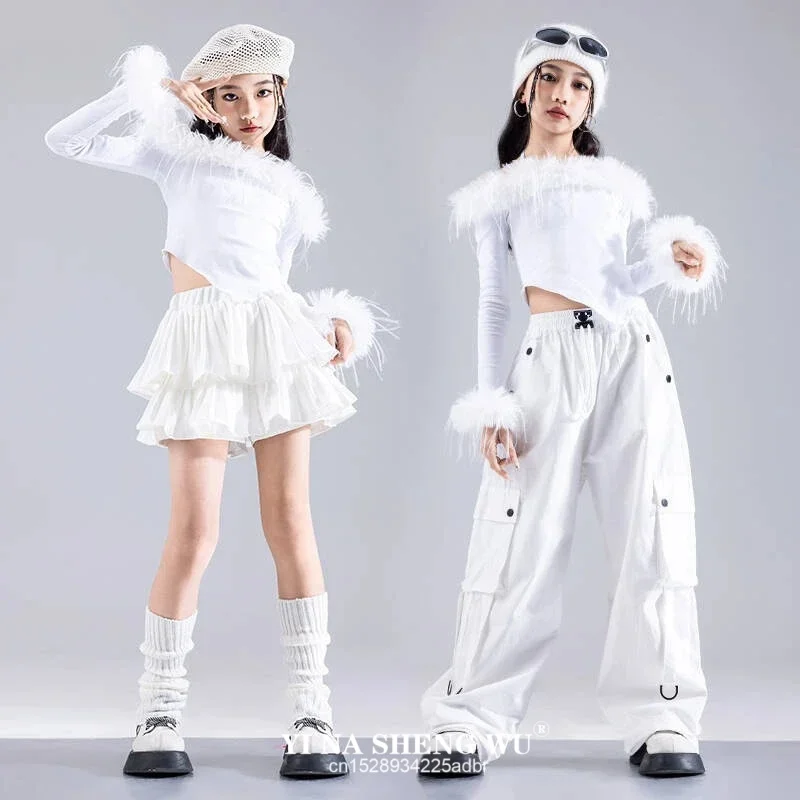 Girls Hip Hop Kpop … - image