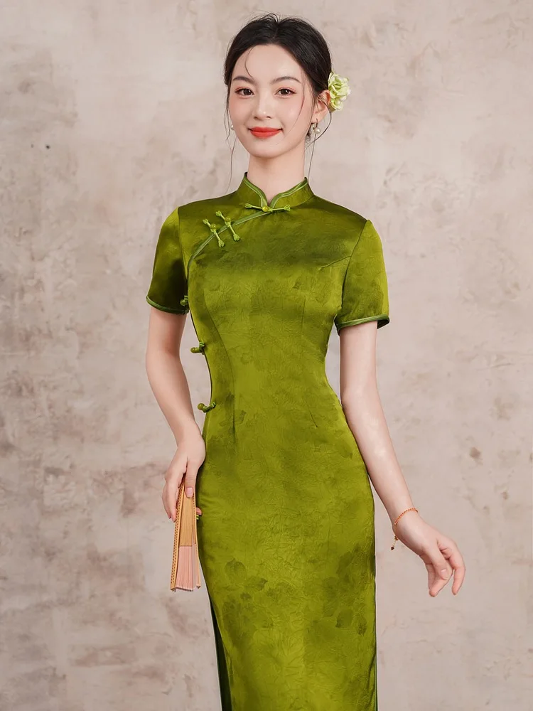 New Chinese Style I…